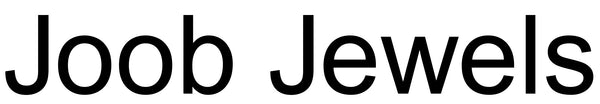 Joob