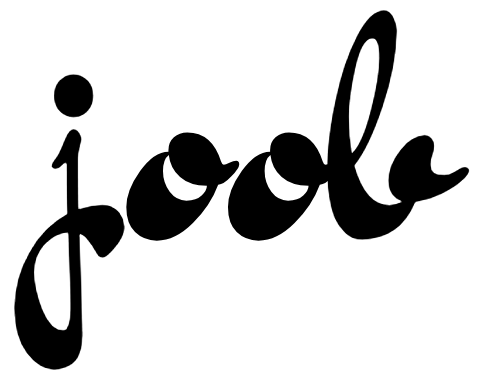 Joob